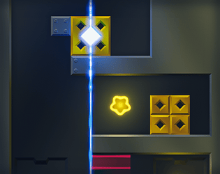 Splice Core
